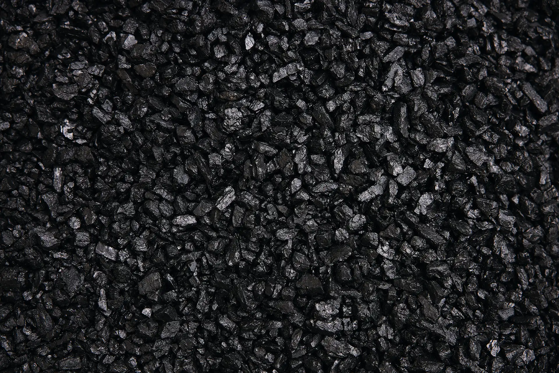 Understanding Carbon Black from Tires: Production, Properties, and Applications